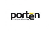 Portem