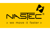 NASTEC