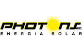 PHOTONS